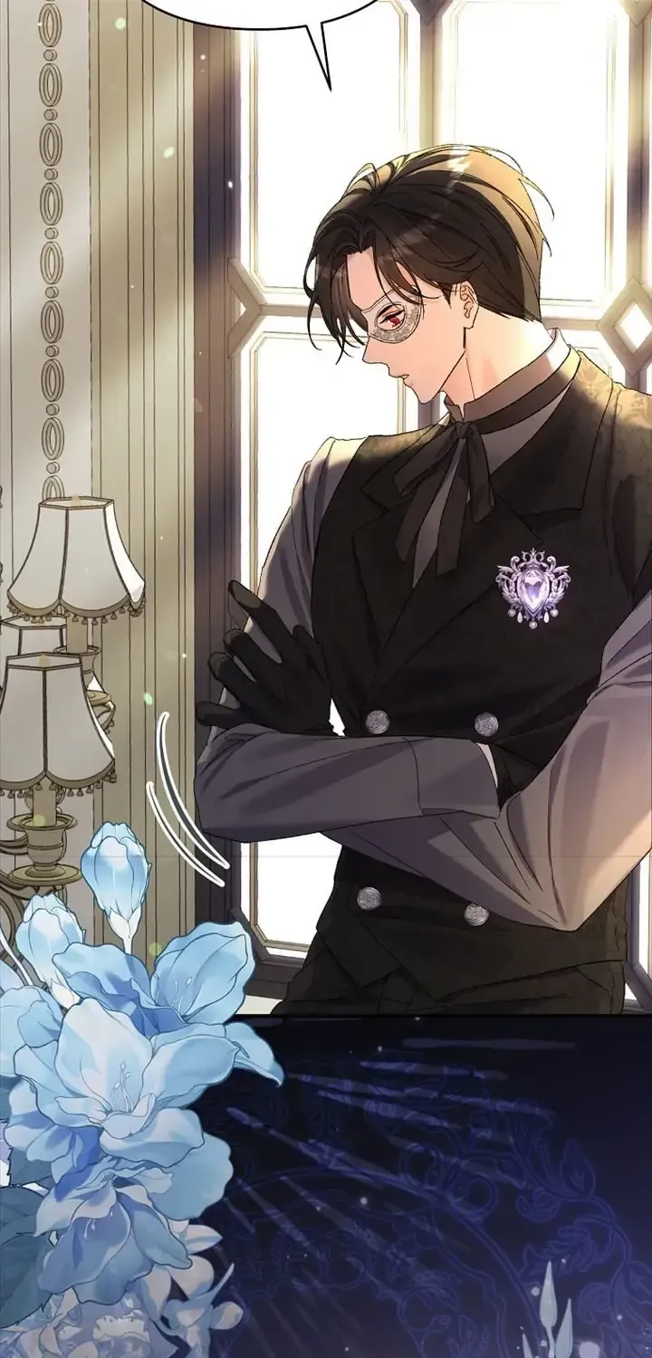 Tôi Giả Vờ Có Thai, Nhưng Chồng Tôi Đã Quay Trở Lại Chap 3 - Next Chap 4