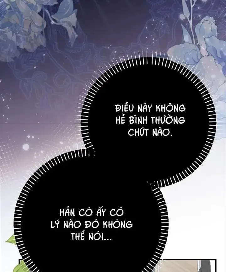 Tôi Giả Vờ Có Thai, Nhưng Chồng Tôi Đã Quay Trở Lại Chap 3 - Next Chap 4
