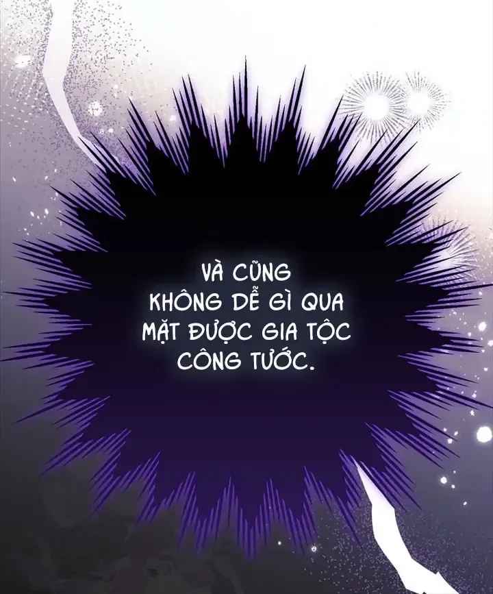 Tôi Giả Vờ Có Thai, Nhưng Chồng Tôi Đã Quay Trở Lại Chap 3 - Next Chap 4