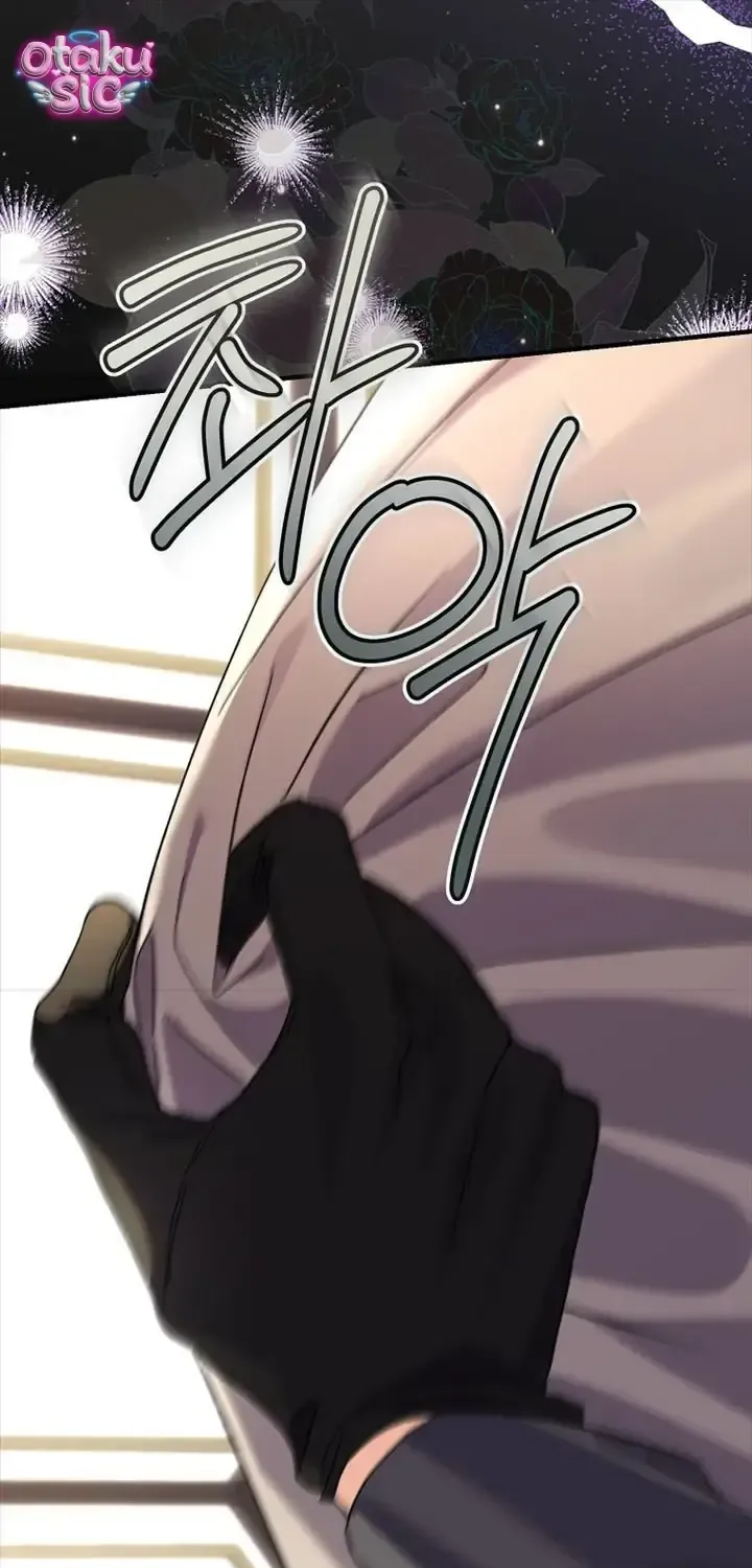 Tôi Giả Vờ Có Thai, Nhưng Chồng Tôi Đã Quay Trở Lại Chap 3 - Next Chap 4