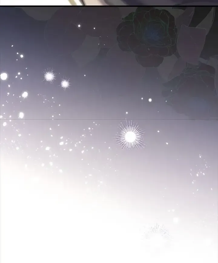 Tôi Giả Vờ Có Thai, Nhưng Chồng Tôi Đã Quay Trở Lại Chap 3 - Next Chap 4