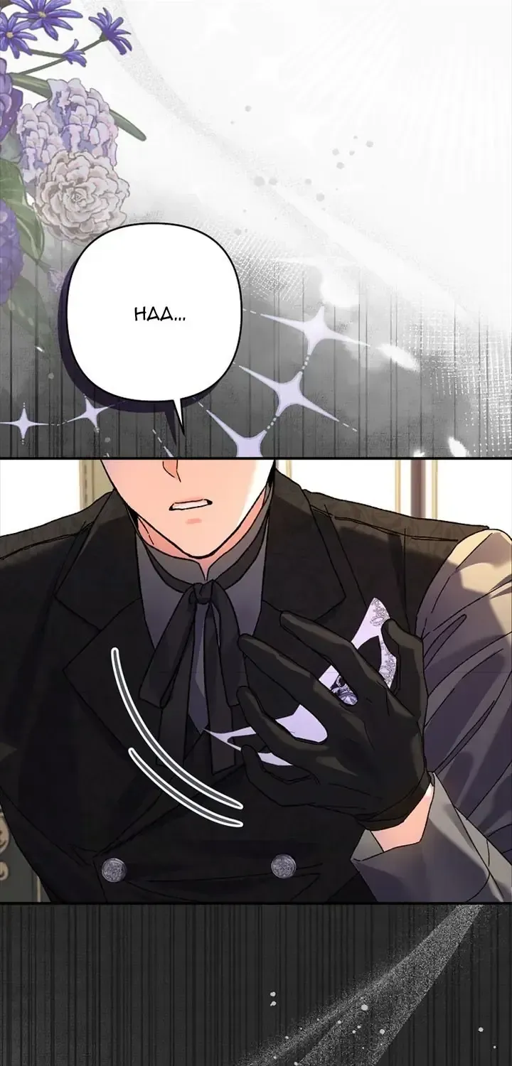 Tôi Giả Vờ Có Thai, Nhưng Chồng Tôi Đã Quay Trở Lại Chap 3 - Next Chap 4