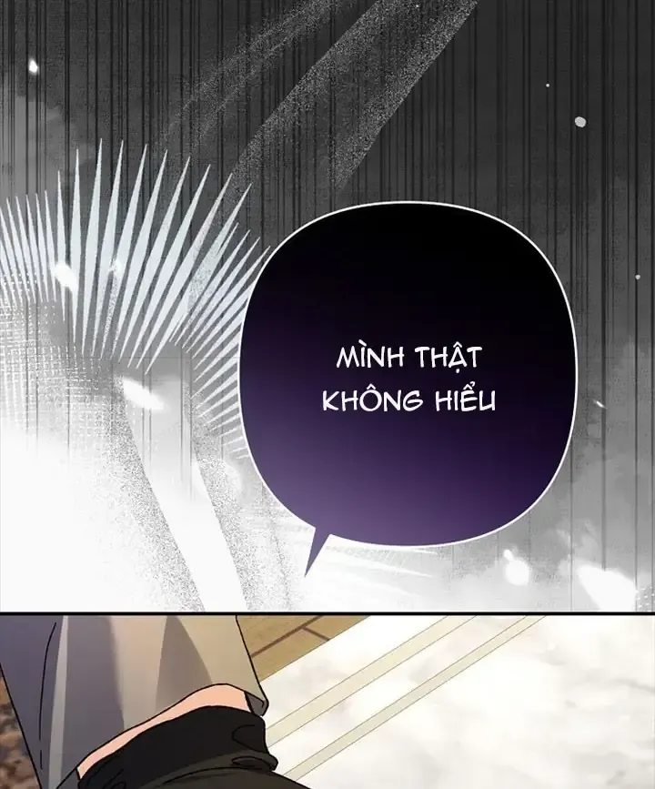 Tôi Giả Vờ Có Thai, Nhưng Chồng Tôi Đã Quay Trở Lại Chap 3 - Next Chap 4