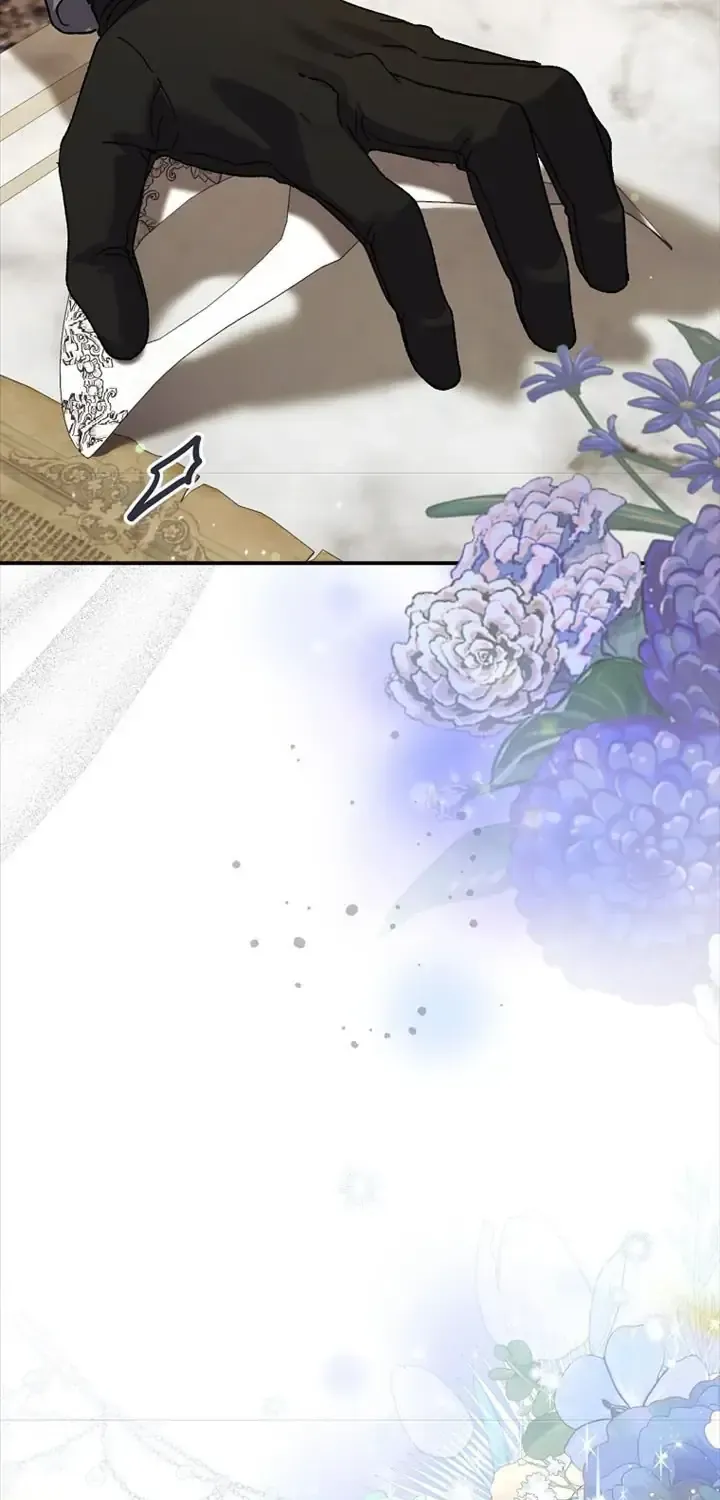 Tôi Giả Vờ Có Thai, Nhưng Chồng Tôi Đã Quay Trở Lại Chap 3 - Next Chap 4