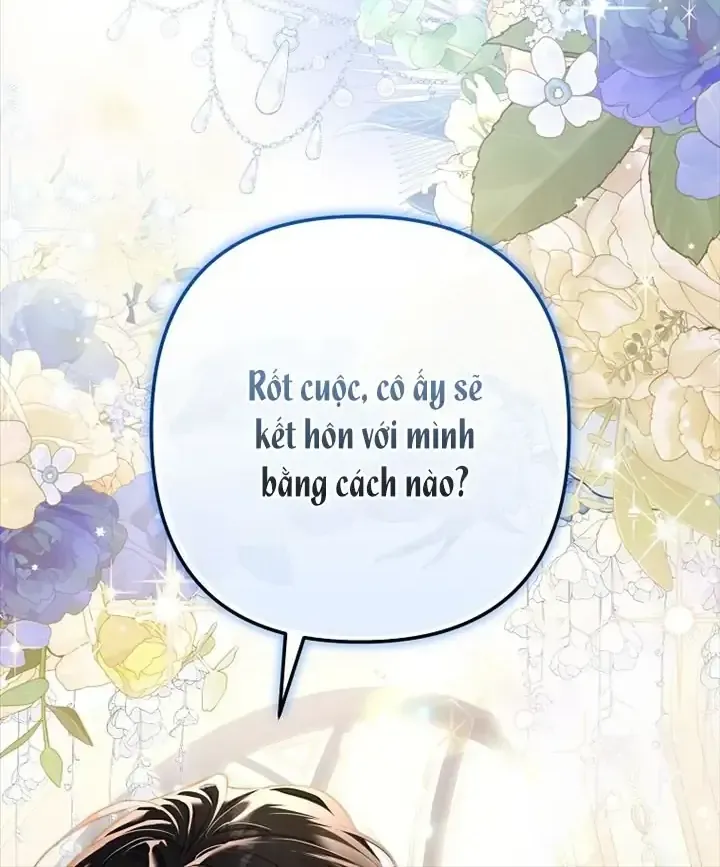 Tôi Giả Vờ Có Thai, Nhưng Chồng Tôi Đã Quay Trở Lại Chap 3 - Next Chap 4