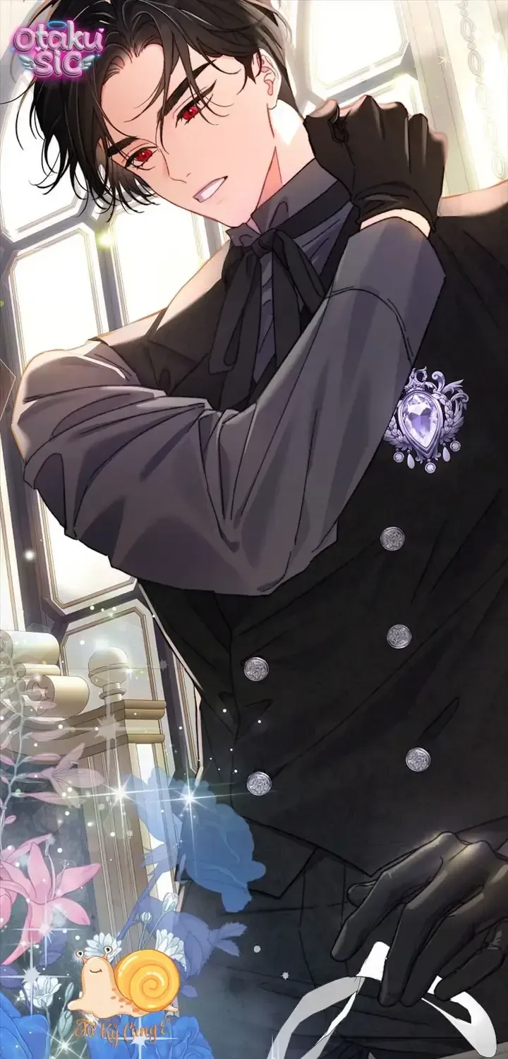 Tôi Giả Vờ Có Thai, Nhưng Chồng Tôi Đã Quay Trở Lại Chap 3 - Next Chap 4