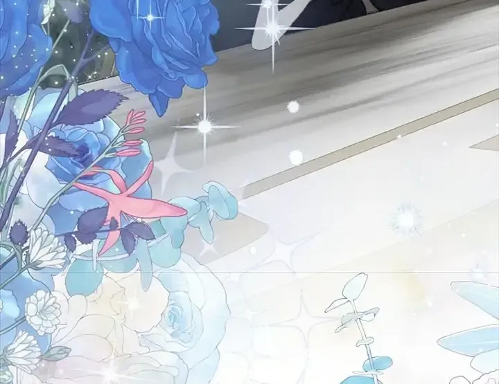 Tôi Giả Vờ Có Thai, Nhưng Chồng Tôi Đã Quay Trở Lại Chap 3 - Next Chap 4