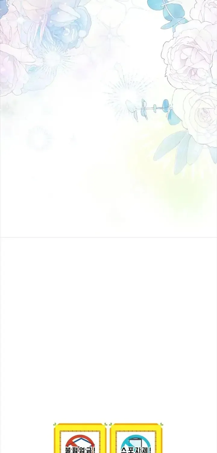 Tôi Giả Vờ Có Thai, Nhưng Chồng Tôi Đã Quay Trở Lại Chap 3 - Next Chap 4