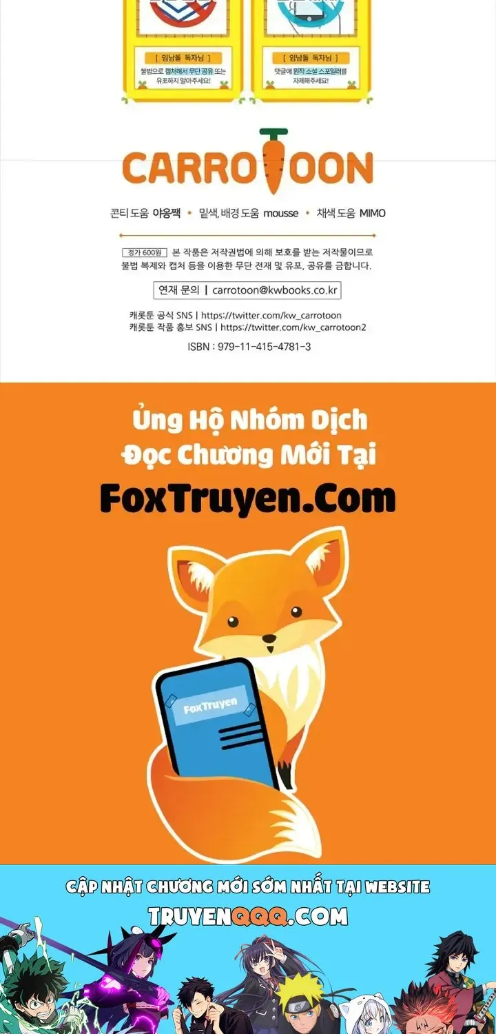 Tôi Giả Vờ Có Thai, Nhưng Chồng Tôi Đã Quay Trở Lại Chap 3 - Next Chap 4