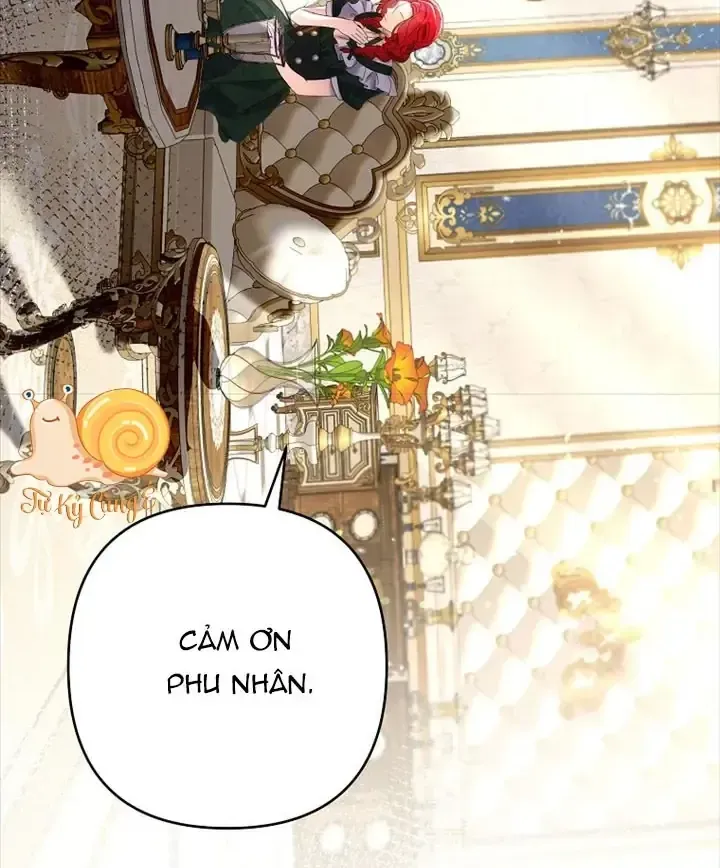 Tôi Giả Vờ Có Thai, Nhưng Chồng Tôi Đã Quay Trở Lại Chap 3 - Next Chap 4