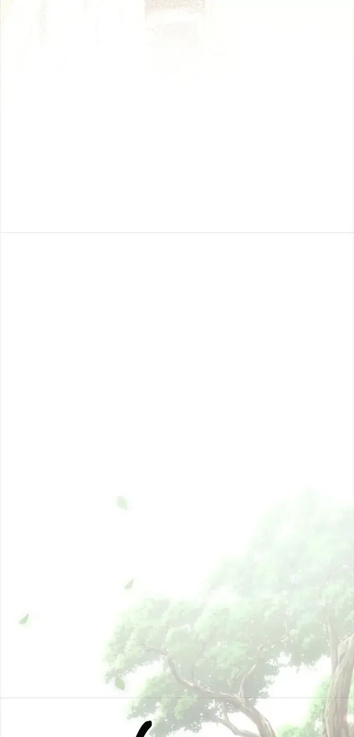 Tôi Giả Vờ Có Thai, Nhưng Chồng Tôi Đã Quay Trở Lại Chap 3 - Next Chap 4