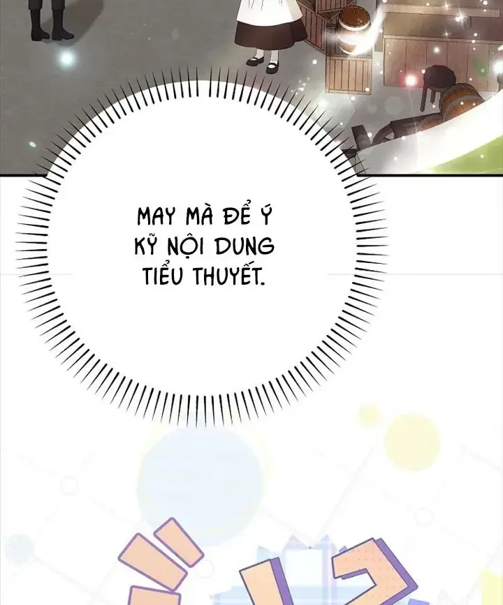 Tôi Giả Vờ Có Thai, Nhưng Chồng Tôi Đã Quay Trở Lại Chap 3 - Next Chap 4