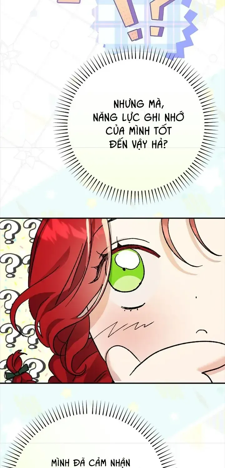 Tôi Giả Vờ Có Thai, Nhưng Chồng Tôi Đã Quay Trở Lại Chap 3 - Next Chap 4