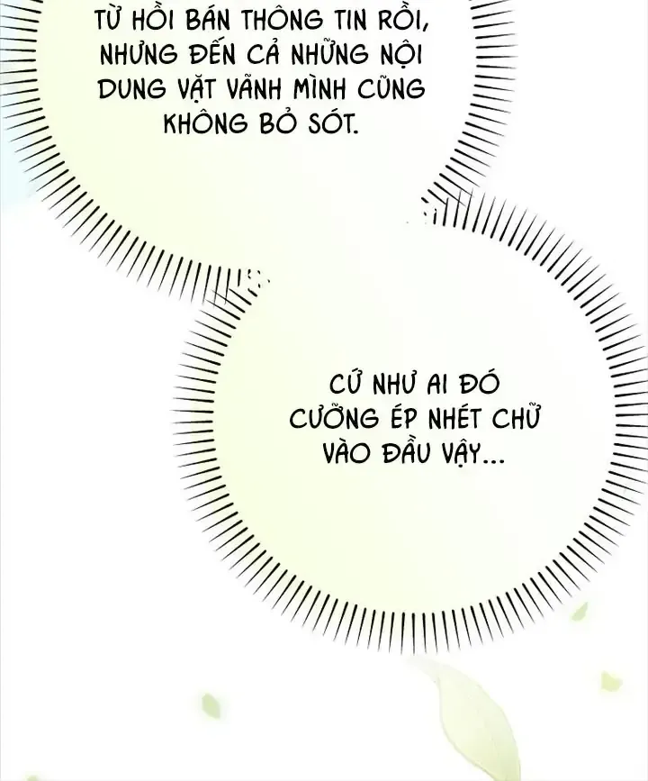 Tôi Giả Vờ Có Thai, Nhưng Chồng Tôi Đã Quay Trở Lại Chap 3 - Next Chap 4