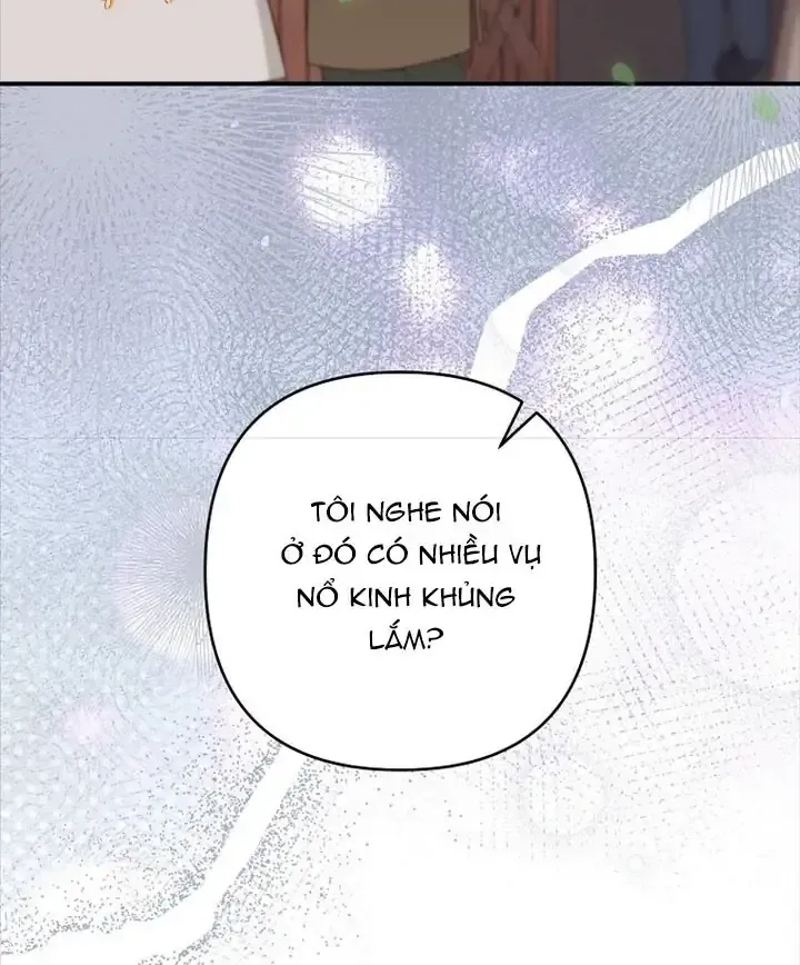 Tôi Giả Vờ Có Thai, Nhưng Chồng Tôi Đã Quay Trở Lại Chap 3 - Next Chap 4