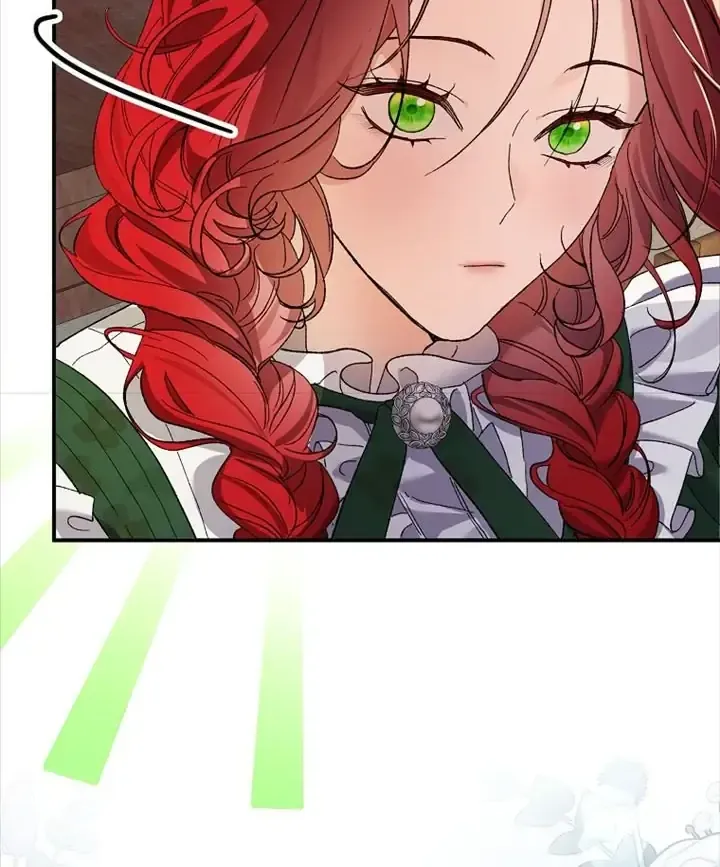 Tôi Giả Vờ Có Thai, Nhưng Chồng Tôi Đã Quay Trở Lại Chap 3 - Next Chap 4