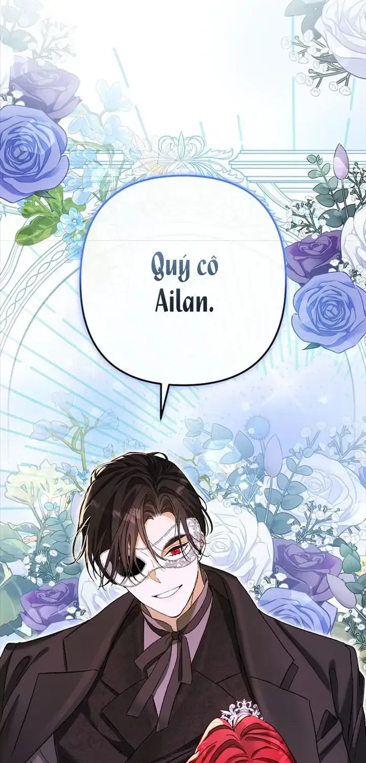 Tôi Giả Vờ Có Thai, Nhưng Chồng Tôi Đã Quay Trở Lại Chap 3 - Next Chap 4