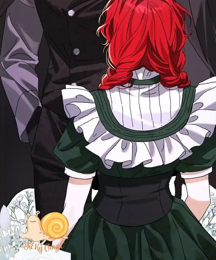 Tôi Giả Vờ Có Thai, Nhưng Chồng Tôi Đã Quay Trở Lại Chap 3 - Next Chap 4