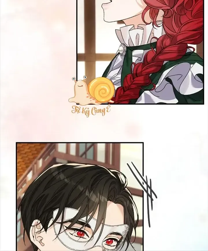 Tôi Giả Vờ Có Thai, Nhưng Chồng Tôi Đã Quay Trở Lại Chap 3 - Next Chap 4