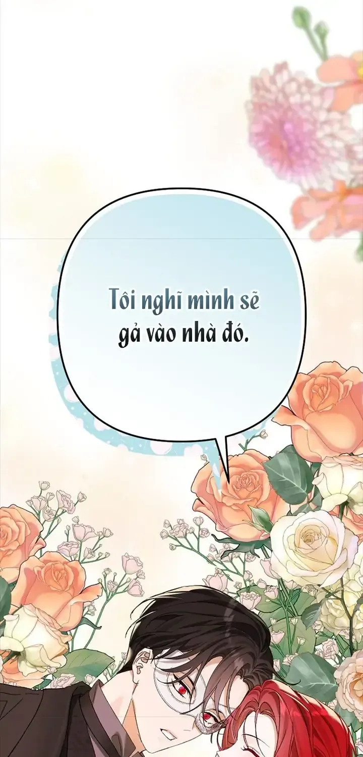 Tôi Giả Vờ Có Thai, Nhưng Chồng Tôi Đã Quay Trở Lại Chap 3 - Next Chap 4