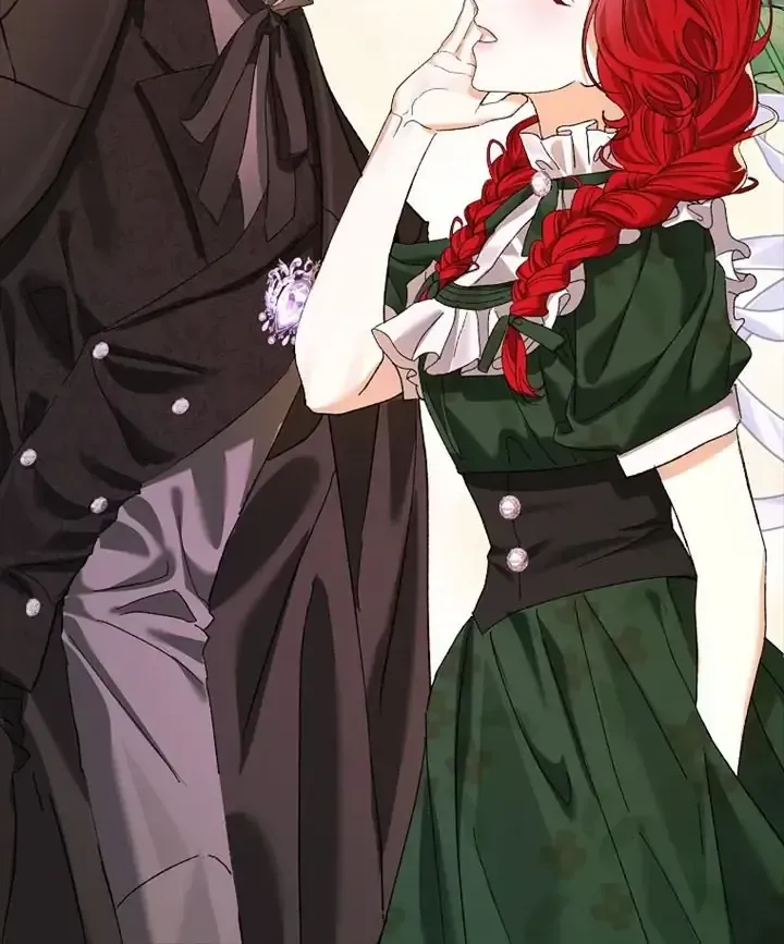 Tôi Giả Vờ Có Thai, Nhưng Chồng Tôi Đã Quay Trở Lại Chap 3 - Next Chap 4