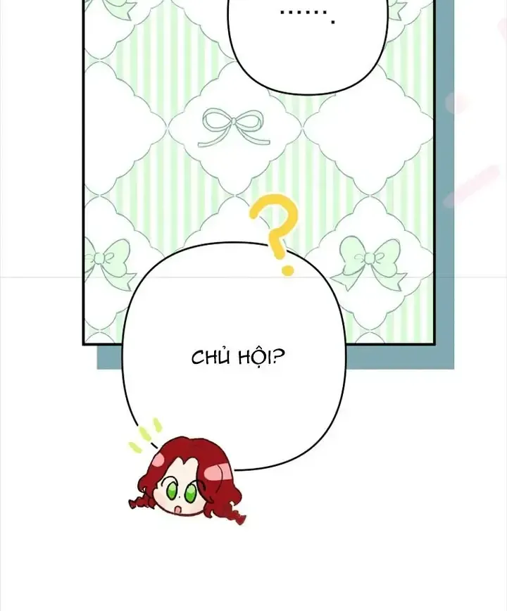 Tôi Giả Vờ Có Thai, Nhưng Chồng Tôi Đã Quay Trở Lại Chap 3 - Next Chap 4