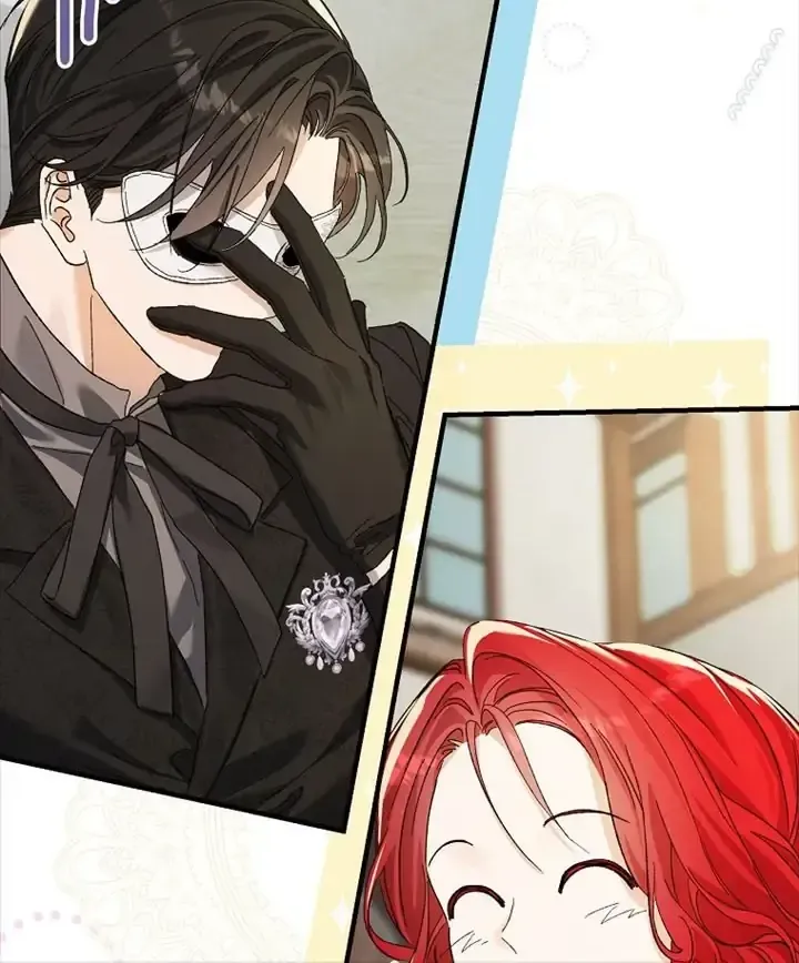 Tôi Giả Vờ Có Thai, Nhưng Chồng Tôi Đã Quay Trở Lại Chap 3 - Next Chap 4