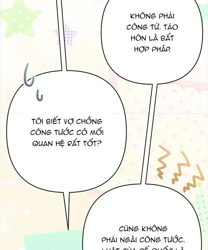Tôi Giả Vờ Có Thai, Nhưng Chồng Tôi Đã Quay Trở Lại Chap 3 - Next Chap 4
