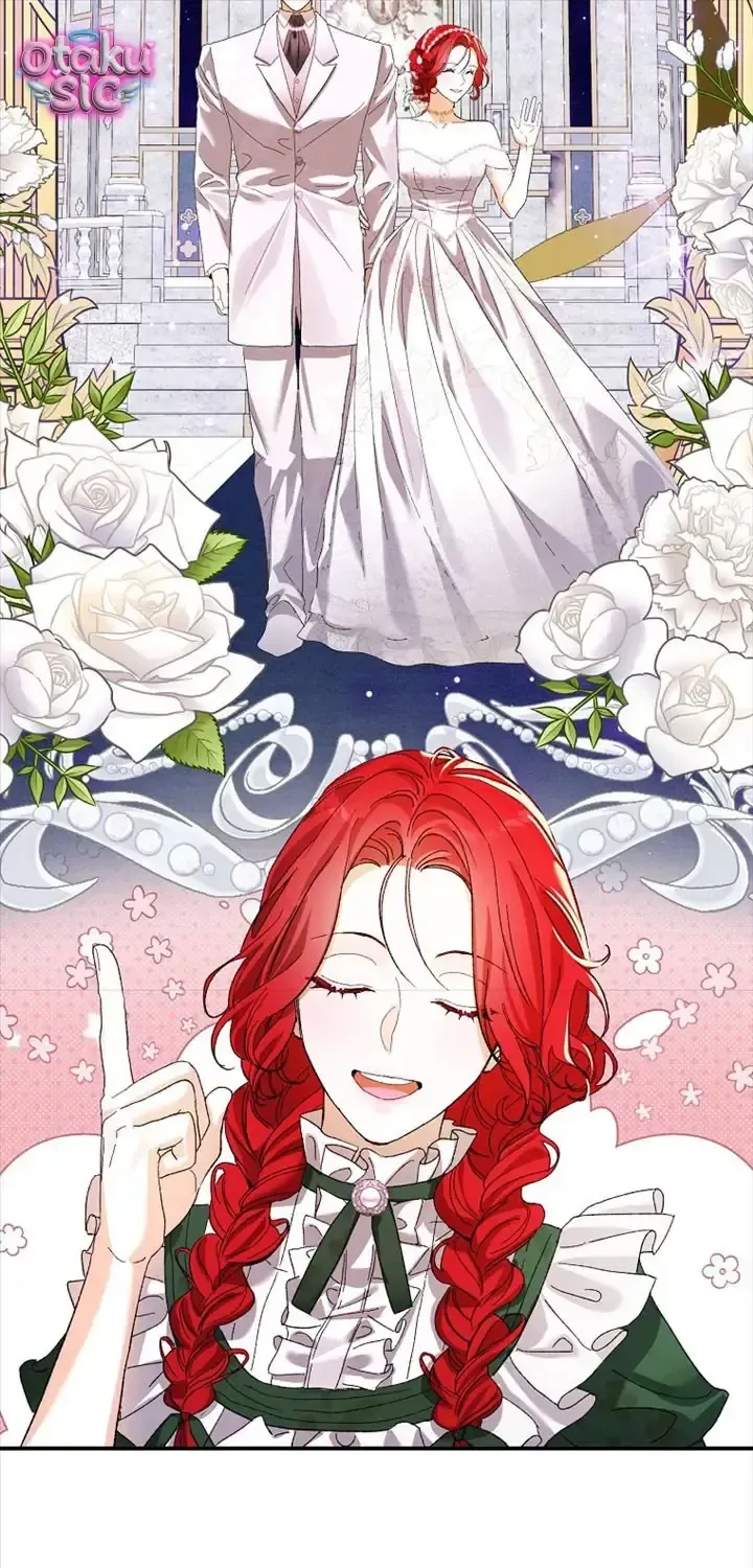 Tôi Giả Vờ Có Thai, Nhưng Chồng Tôi Đã Quay Trở Lại Chap 3 - Next Chap 4