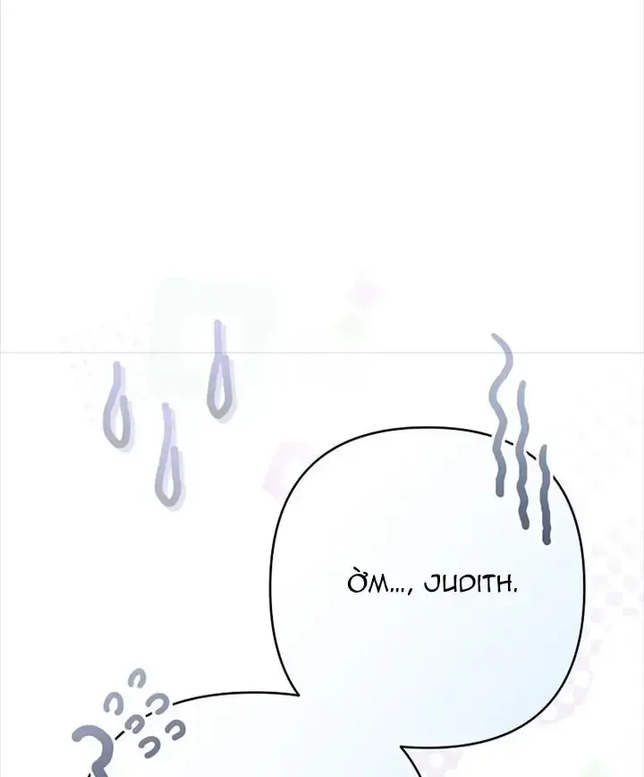 Tôi Giả Vờ Có Thai, Nhưng Chồng Tôi Đã Quay Trở Lại Chap 3 - Next Chap 4