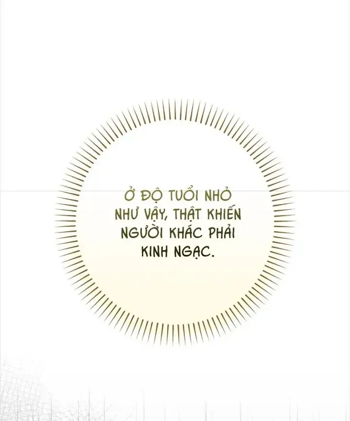 Tôi Giả Vờ Có Thai, Nhưng Chồng Tôi Đã Quay Trở Lại Chap 4 - Next Chap 5