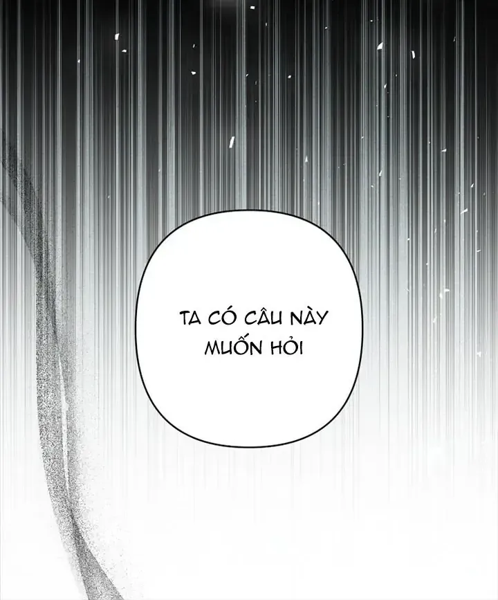 Tôi Giả Vờ Có Thai, Nhưng Chồng Tôi Đã Quay Trở Lại Chap 4 - Next Chap 5