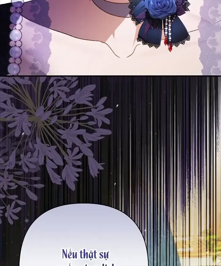 Tôi Giả Vờ Có Thai, Nhưng Chồng Tôi Đã Quay Trở Lại Chap 4 - Next Chap 5