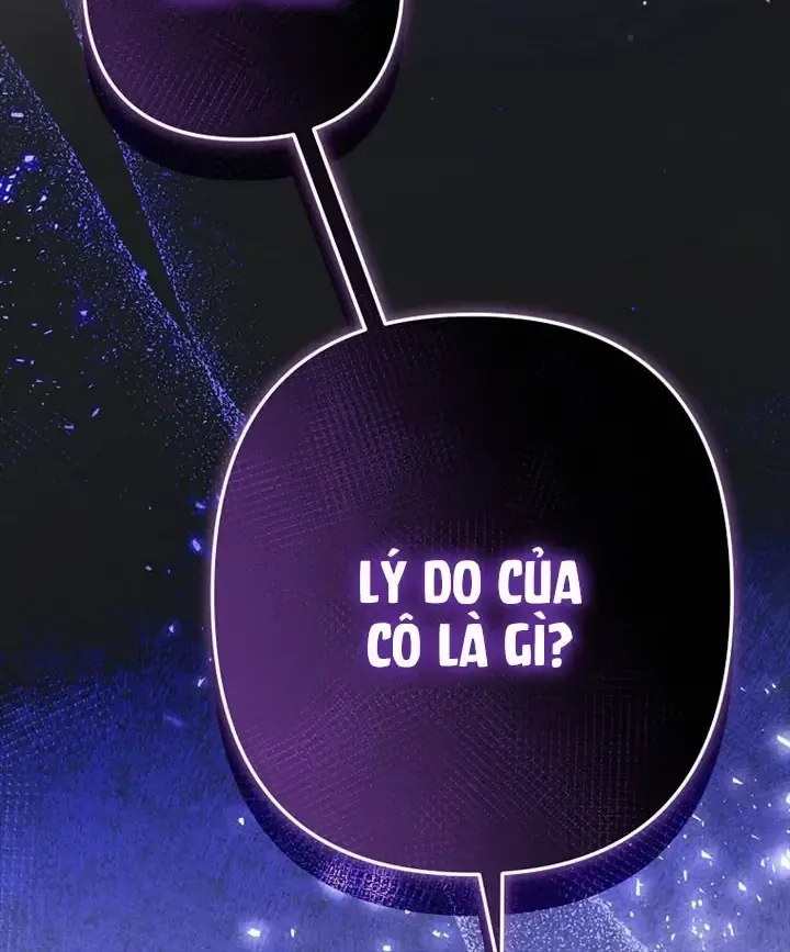 Tôi Giả Vờ Có Thai, Nhưng Chồng Tôi Đã Quay Trở Lại Chap 4 - Next Chap 5