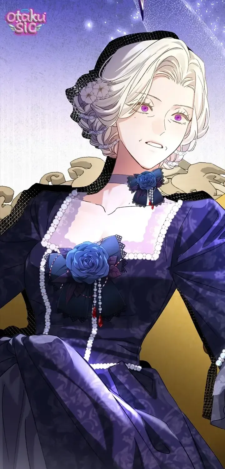 Tôi Giả Vờ Có Thai, Nhưng Chồng Tôi Đã Quay Trở Lại Chap 4 - Next Chap 5