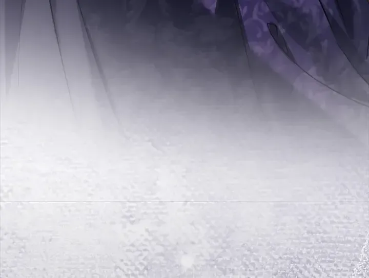 Tôi Giả Vờ Có Thai, Nhưng Chồng Tôi Đã Quay Trở Lại Chap 4 - Next Chap 5