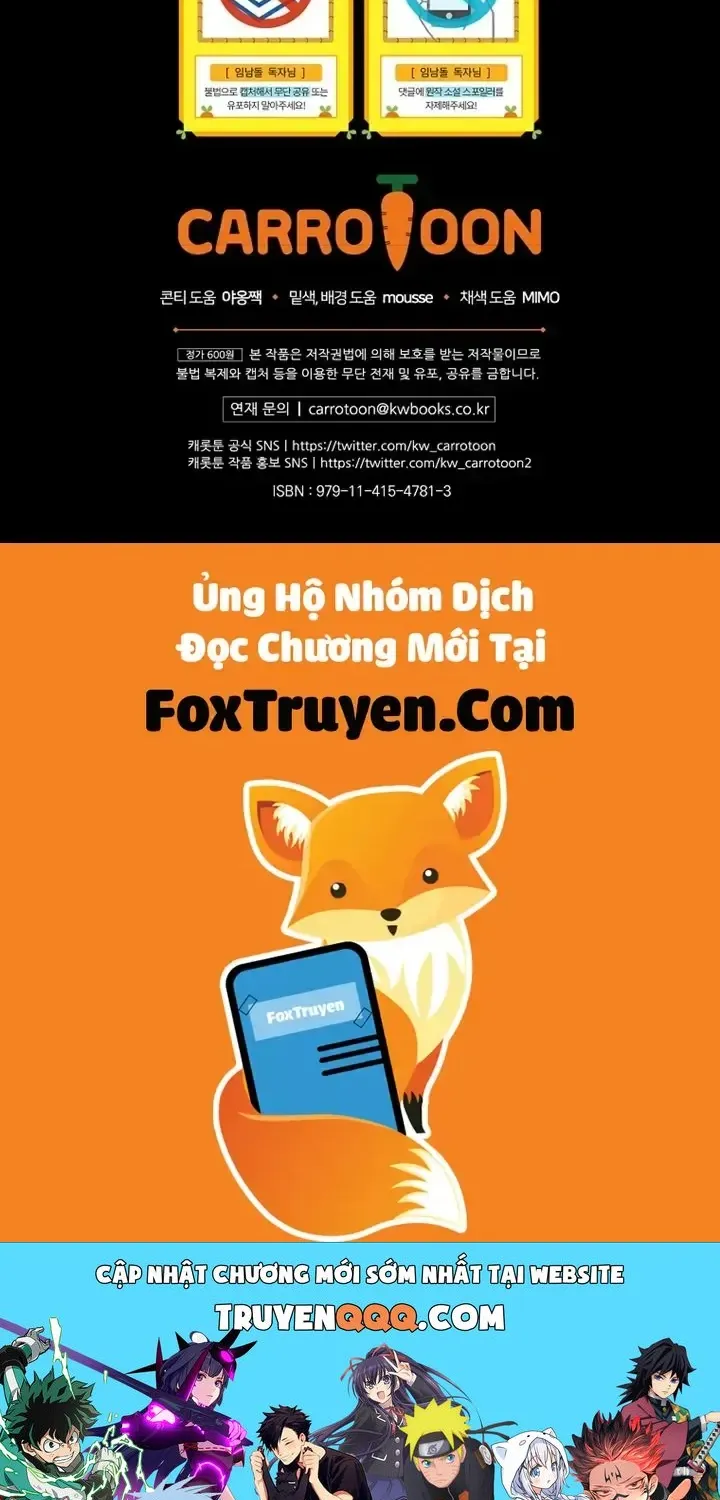 Tôi Giả Vờ Có Thai, Nhưng Chồng Tôi Đã Quay Trở Lại Chap 4 - Next Chap 5