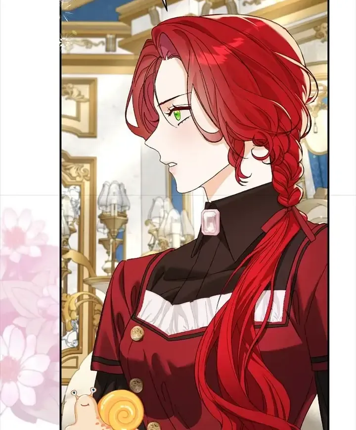 Tôi Giả Vờ Có Thai, Nhưng Chồng Tôi Đã Quay Trở Lại Chap 4 - Next Chap 5