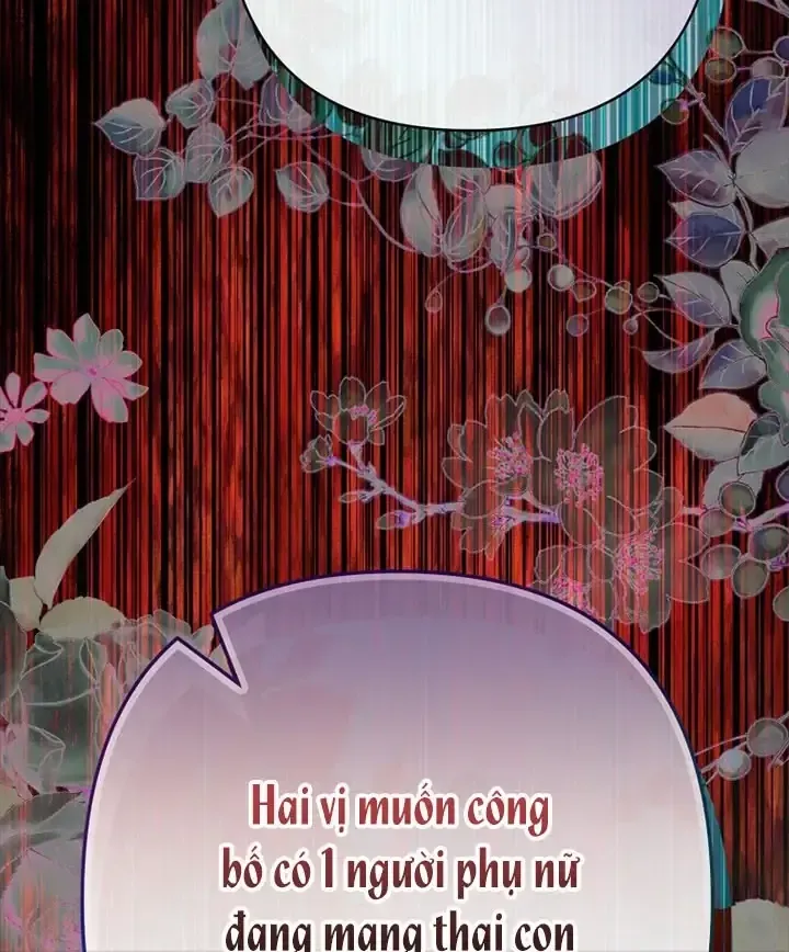 Tôi Giả Vờ Có Thai, Nhưng Chồng Tôi Đã Quay Trở Lại Chap 4 - Next Chap 5