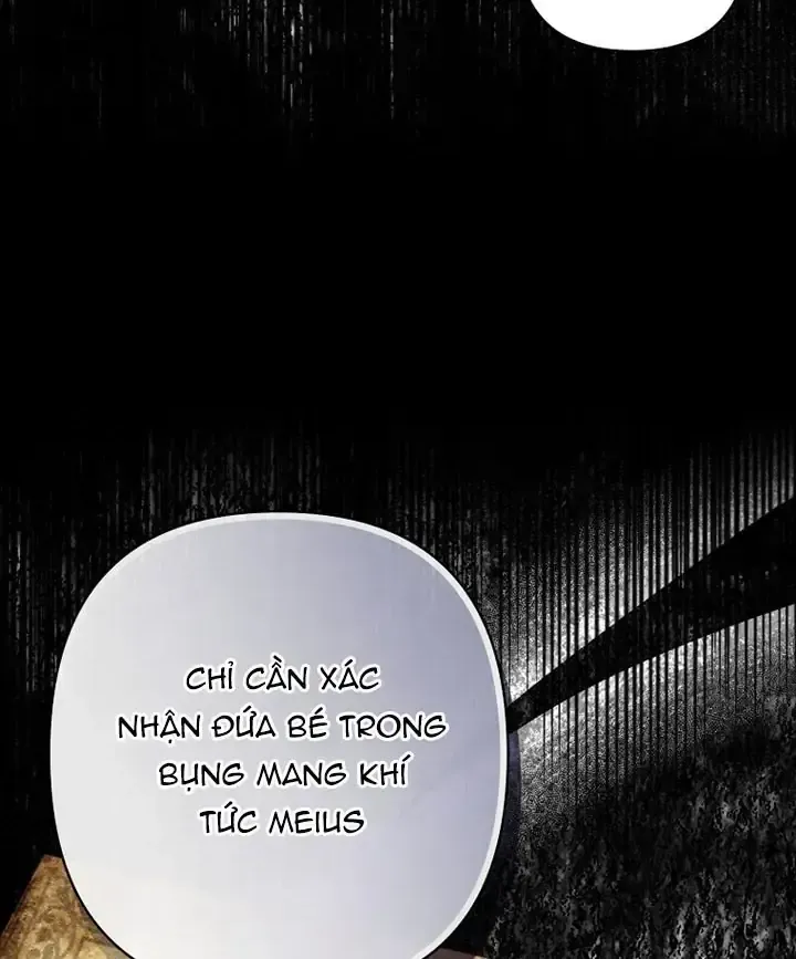 Tôi Giả Vờ Có Thai, Nhưng Chồng Tôi Đã Quay Trở Lại Chap 4 - Next Chap 5