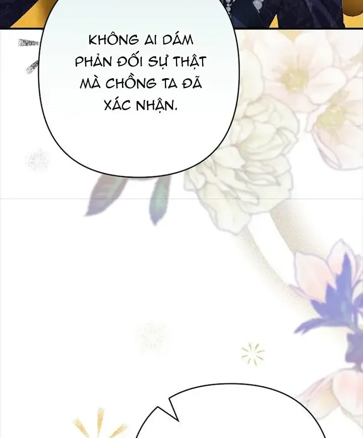 Tôi Giả Vờ Có Thai, Nhưng Chồng Tôi Đã Quay Trở Lại Chap 4 - Next Chap 5