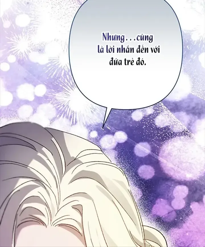 Tôi Giả Vờ Có Thai, Nhưng Chồng Tôi Đã Quay Trở Lại Chap 4 - Next Chap 5