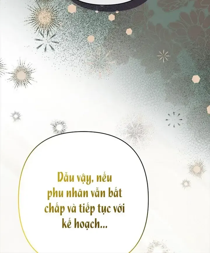 Tôi Giả Vờ Có Thai, Nhưng Chồng Tôi Đã Quay Trở Lại Chap 4 - Next Chap 5