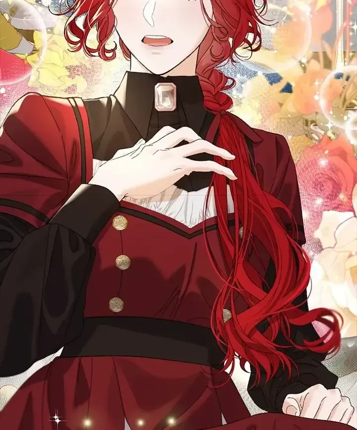 Tôi Giả Vờ Có Thai, Nhưng Chồng Tôi Đã Quay Trở Lại Chap 4 - Next Chap 5