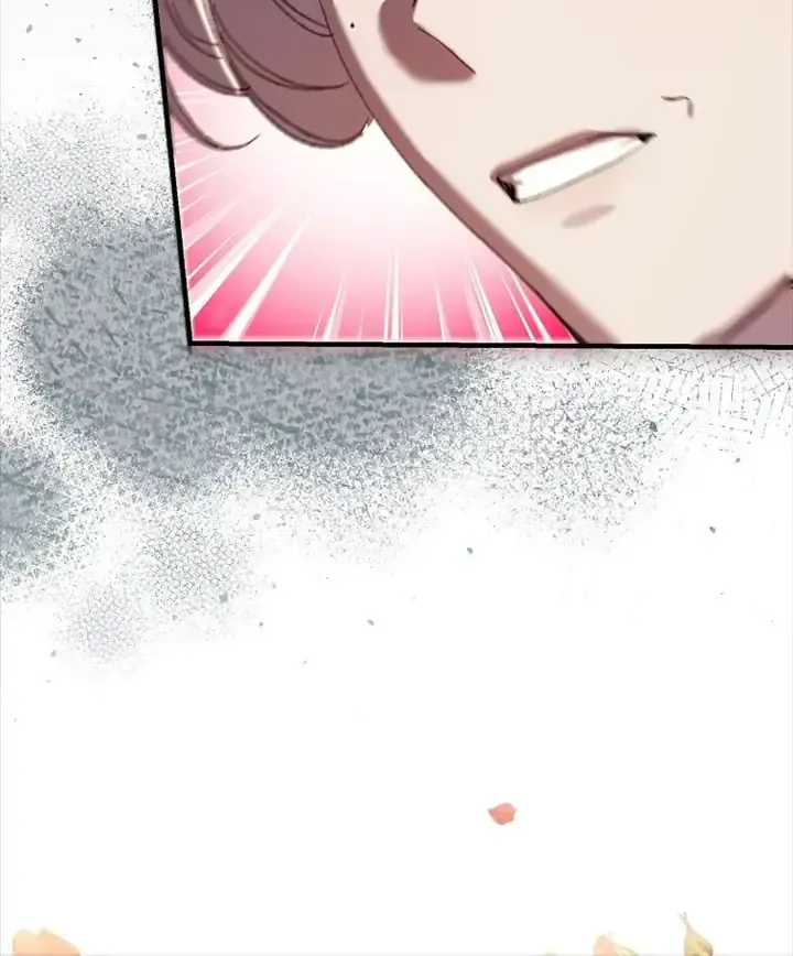 Tôi Giả Vờ Có Thai, Nhưng Chồng Tôi Đã Quay Trở Lại Chap 4 - Next Chap 5