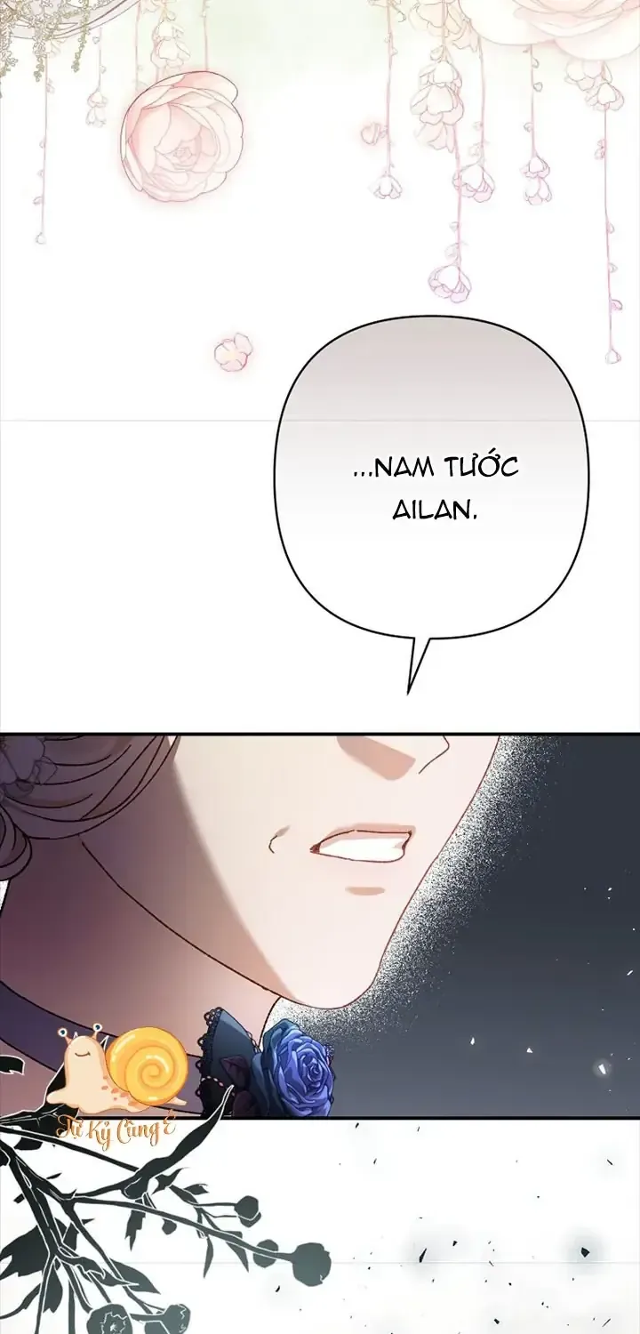 Tôi Giả Vờ Có Thai, Nhưng Chồng Tôi Đã Quay Trở Lại Chap 4 - Next Chap 5