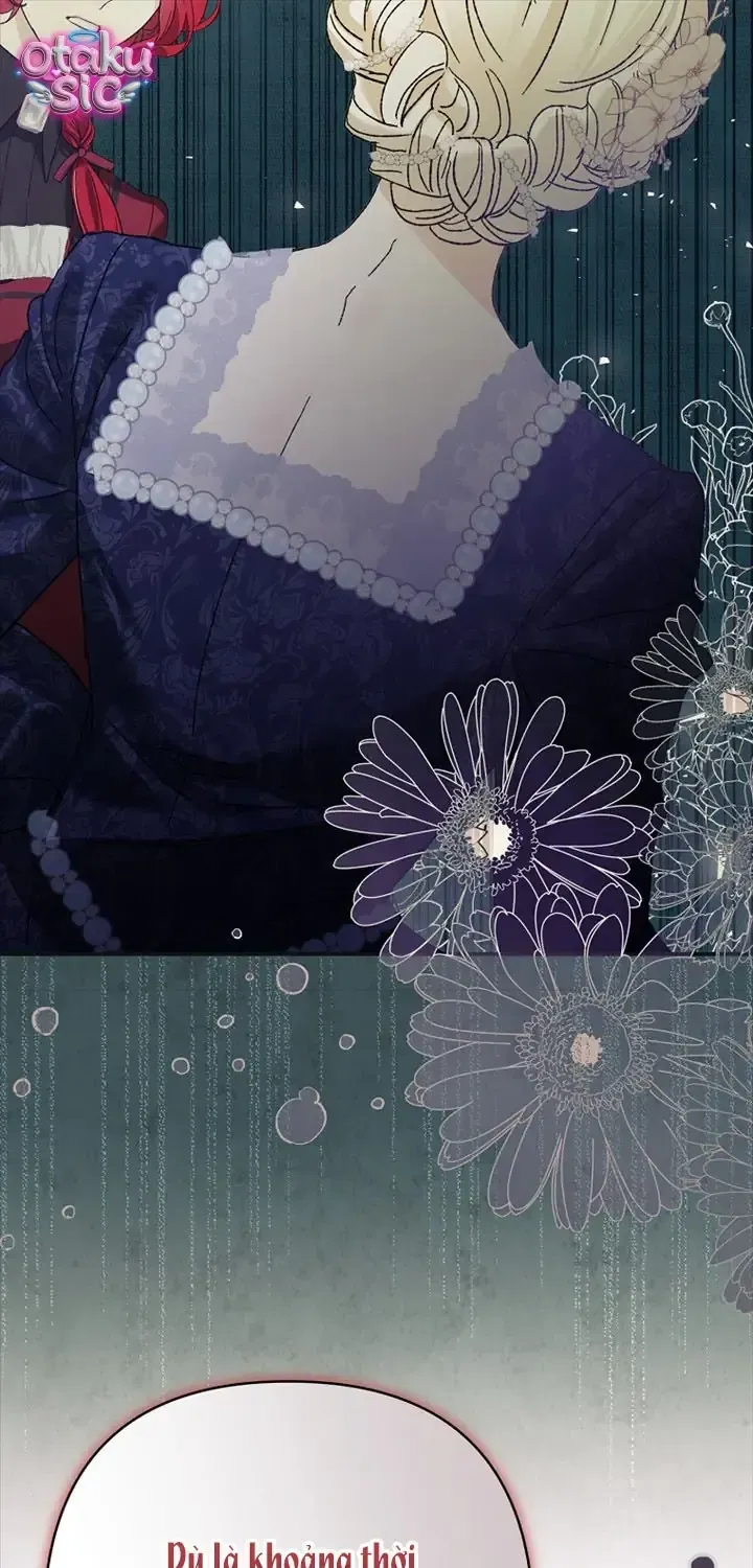 Tôi Giả Vờ Có Thai, Nhưng Chồng Tôi Đã Quay Trở Lại Chap 4 - Next Chap 5