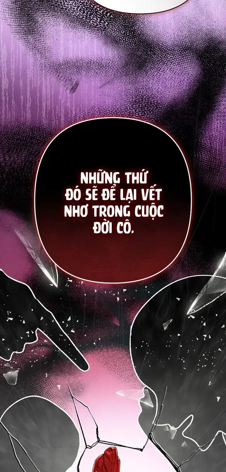 Tôi Giả Vờ Có Thai, Nhưng Chồng Tôi Đã Quay Trở Lại Chap 4 - Next Chap 5