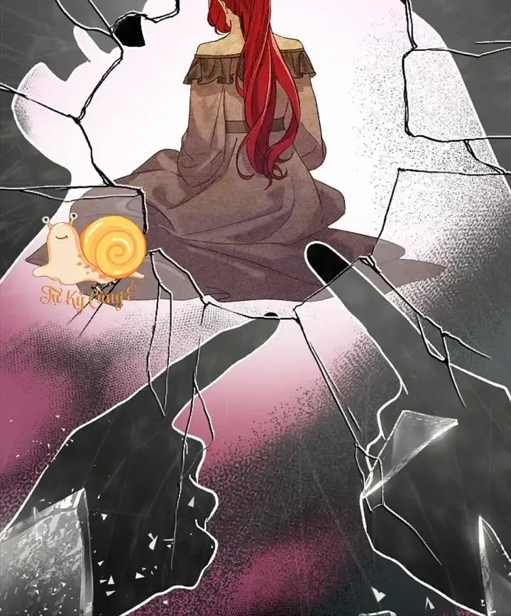 Tôi Giả Vờ Có Thai, Nhưng Chồng Tôi Đã Quay Trở Lại Chap 4 - Next Chap 5