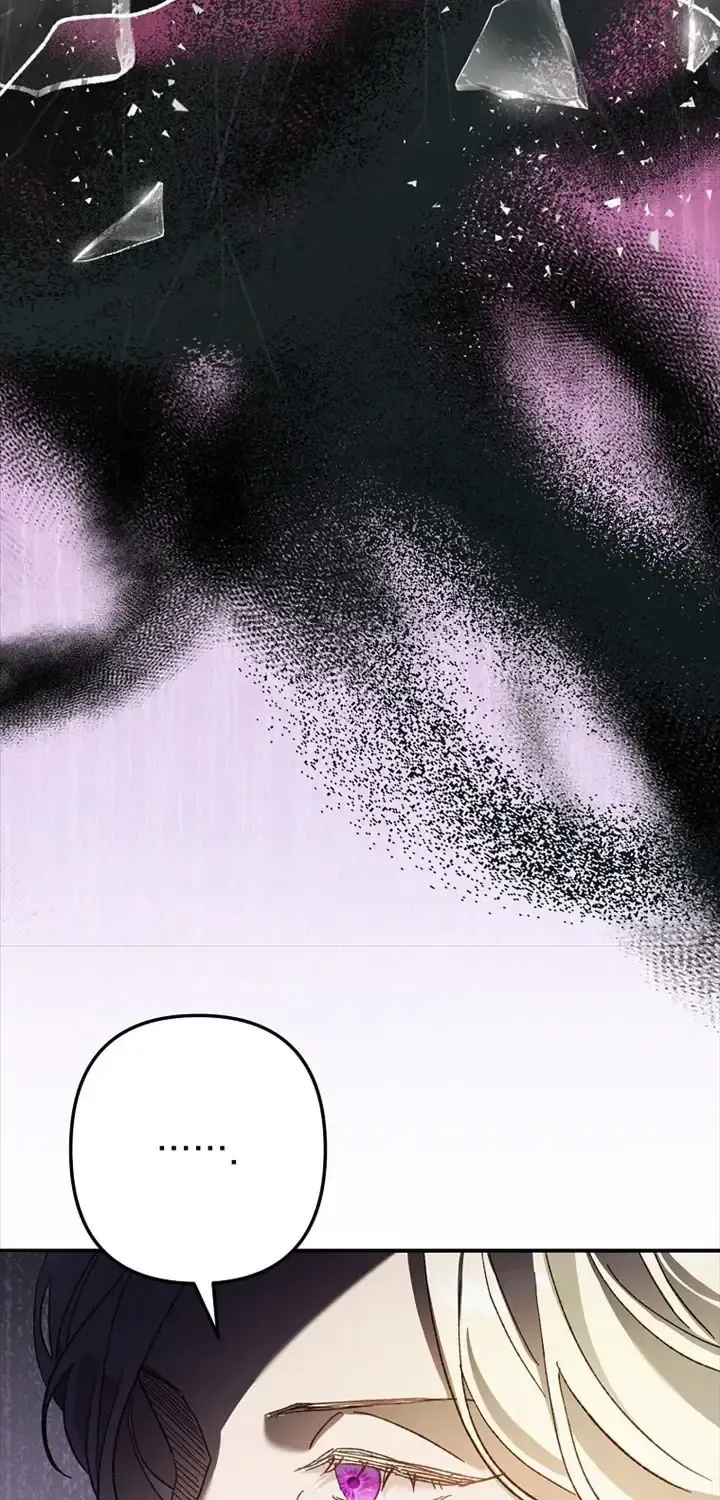 Tôi Giả Vờ Có Thai, Nhưng Chồng Tôi Đã Quay Trở Lại Chap 4 - Next Chap 5